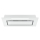 GLOBALO SILENTIO 80.2 WHITE + TW 2.1 - 1529298 - zdjęcie 2